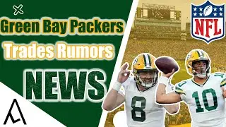 Packers Preseason Game 2: Setback or Stepping Stone🏈🔥 #nfl #packers #amaraslogic