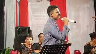 Jembatan Merah
