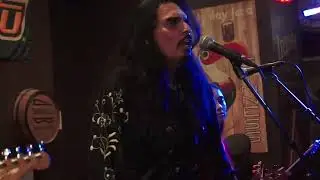 ALL-STAR GEORGE HARRISON TRIBUTE with HIS DRUMMER!