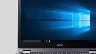 Windows 10   How to Open Device Manager