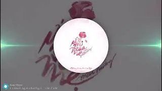 Ước Mơ Của Mẹ - Văn Mai Hương (Author: Hứa Kim Tuyền) (Click CC English subtitle)