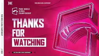 2023 PUBG MOBILE Global Championship League-ийн Ногоон Групп