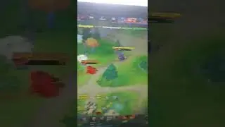 А я люблю чтоб воняло... 