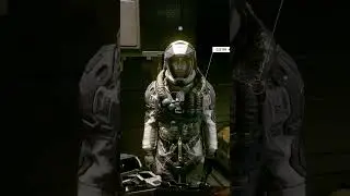 Is Starfield good? Swiftor Says Yes