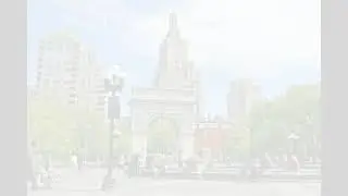 #newyorkallseasons