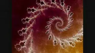 TECHNO TRANCE - THROUGH YOUR EYES