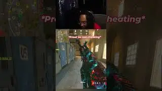 This is Why you don’t get too cocky 🤧