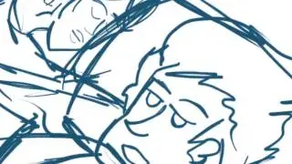 PINACOLADA ANIMATIC