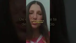 “VERGÜENZA” YA DISPONIBLE 