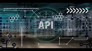 How to Become a Software Developer | Skills and experience for Software Development | Software Tech