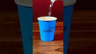 THE GLASSES THAT HIDE A SECRET!
