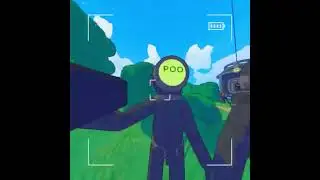 Content Warning Gaming