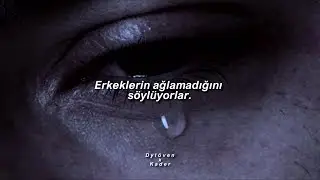 FOGEL - ВЫПУСКНИК (Türkçe Çeviri)