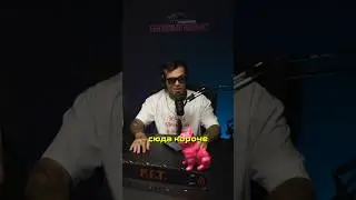 Как Паша Техник попал в рехаб? Подкаст БЕНЗОПИЛА #ПашаТехник #Рехаб