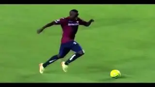 Los Momentos mas Graciosos del Fútbol   Para MORIRSE de Risa Comedy Football