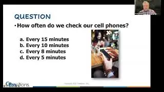 ATD TECH SIG   Nano Learning 11 22
