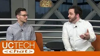 Top 5 Tips for Learning Your New Phone System | UC Tech Chat