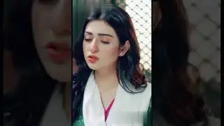 neelam muneer dramas//laaj dreama sad scene