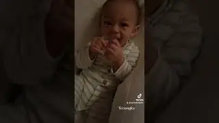 shaka ketawa terus sama ayah "REY MBAYANG" ??