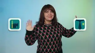 Финалы в ЮФО и СКФО | Итоги