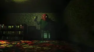 the most depressing game ever created...