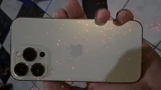 iPhone 15 da APPLE #42
