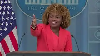 White House refused to condemn #Olympics mockery of Last Supper
