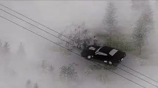 I Just Wanna Go Home... - Project Zomboid