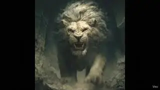 Twelve Labors Movie Trailer