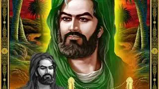 《مولد الامام علي الأكبر》🕌🎂🎁🎉🌹2020
