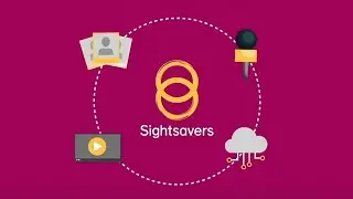 Sightsavers approach to Safeguarding