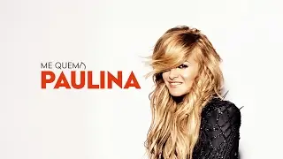 PaulinaRubioVEVO Live Stream