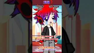 #pov : kamu mendapatkan jatah koin...