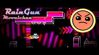 [2.11] RainGun by Moonlchan