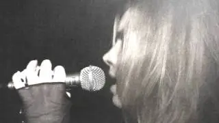 Unity Gain - You in Me (Beyond the Moot Point 2009)