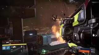 three in a row