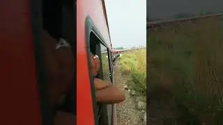 @kuch din chuti le ke rahi ye balam g