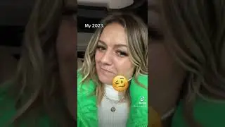 What is going to happen to me!!?? 