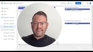 Inform - Explanation Video 5 (Matters and Exclusions)