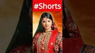 #ai #ytshort #shorts