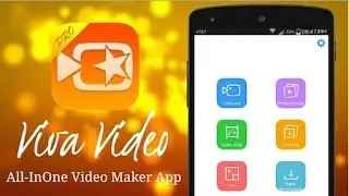 Viva video pro apk mediafire