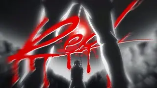 FEEL LIKE GOD // PLAYBOI CARTI (SNIPPET)