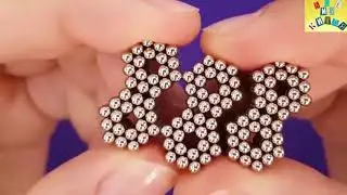 10 КРУТЫХ ВЕЩЕЙ с ALIEXPRESS