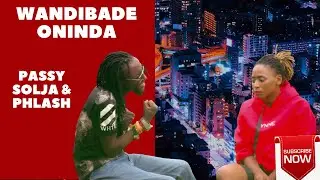 WANDIBADE OLINDA DJ ROLENZOX PASSYXPHLASH 256