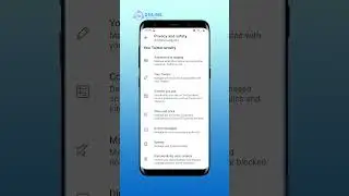 How to Disable Direct Message on Twitter | Twitter Guide