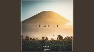 Semeru