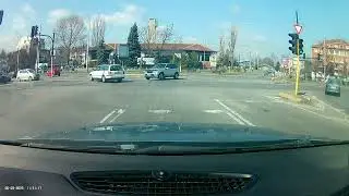 Отнемане на предимство
