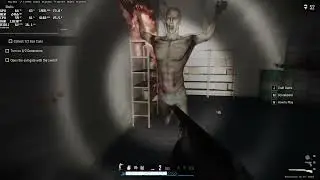 PUBG PC SOLO VS ZOMBIES  , YOU Cant WIN even though  you WIN