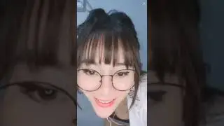 BIGO live Hot Indonesia || BIGO LIVE24