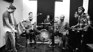 Twenty Five - Unplugged